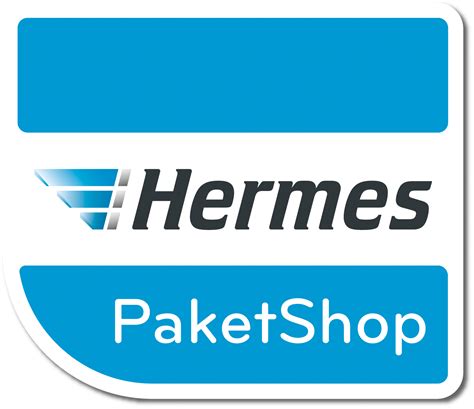 Hermes PaketShop Erkelenzer Straße 81, Krefeld .